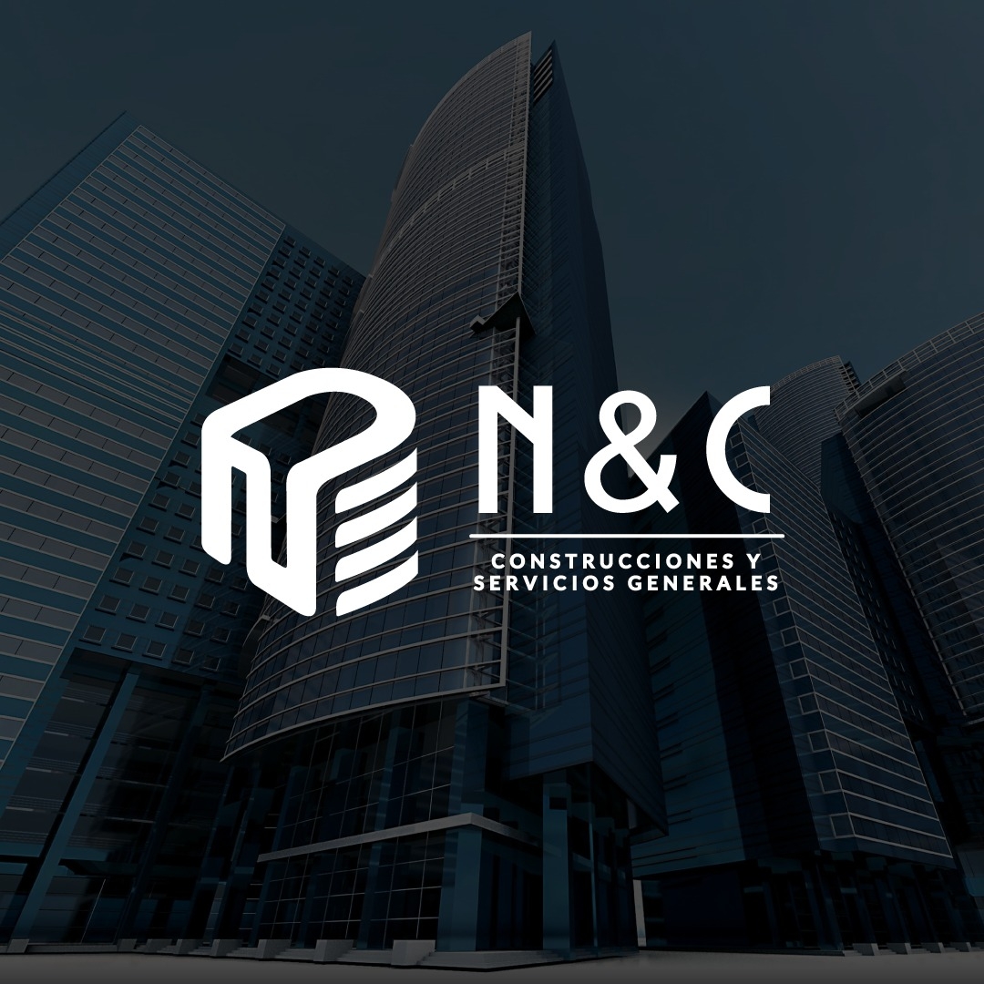 N&C construcciones y servicios generales