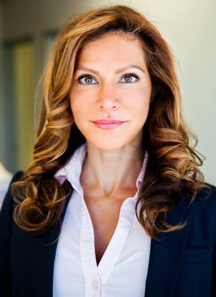 Dr Rashel-Advance Health Integrative And Functional Medicine | Los ...