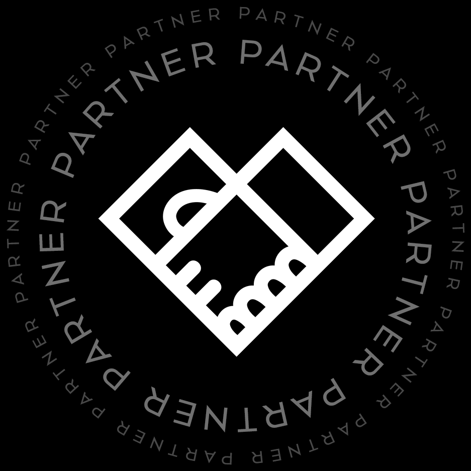 Agencia Partner Time | Arica