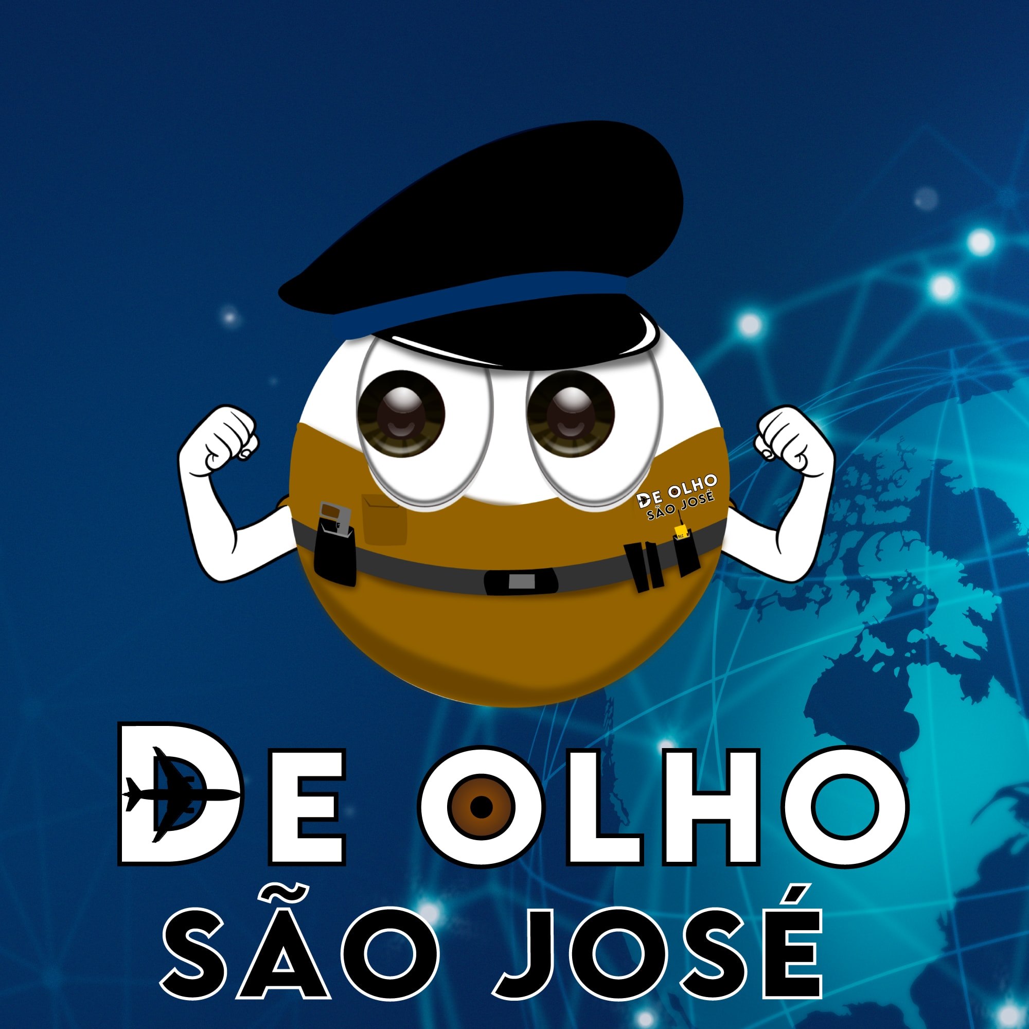 Mega promoção de Gás na GS Gas do Bairro Guatupê em São José dos ...