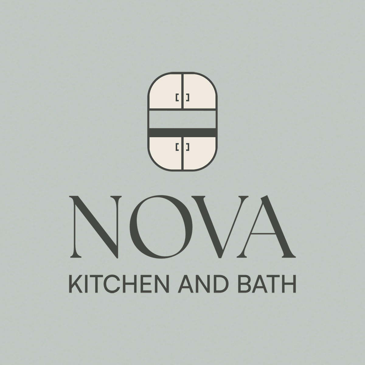 Nova Kitchen and Bath, Inc. | Arden NC