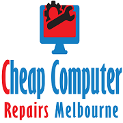 Cheap Computer Repairs Melbourne to Fix MacBook, Laptop, PC ...