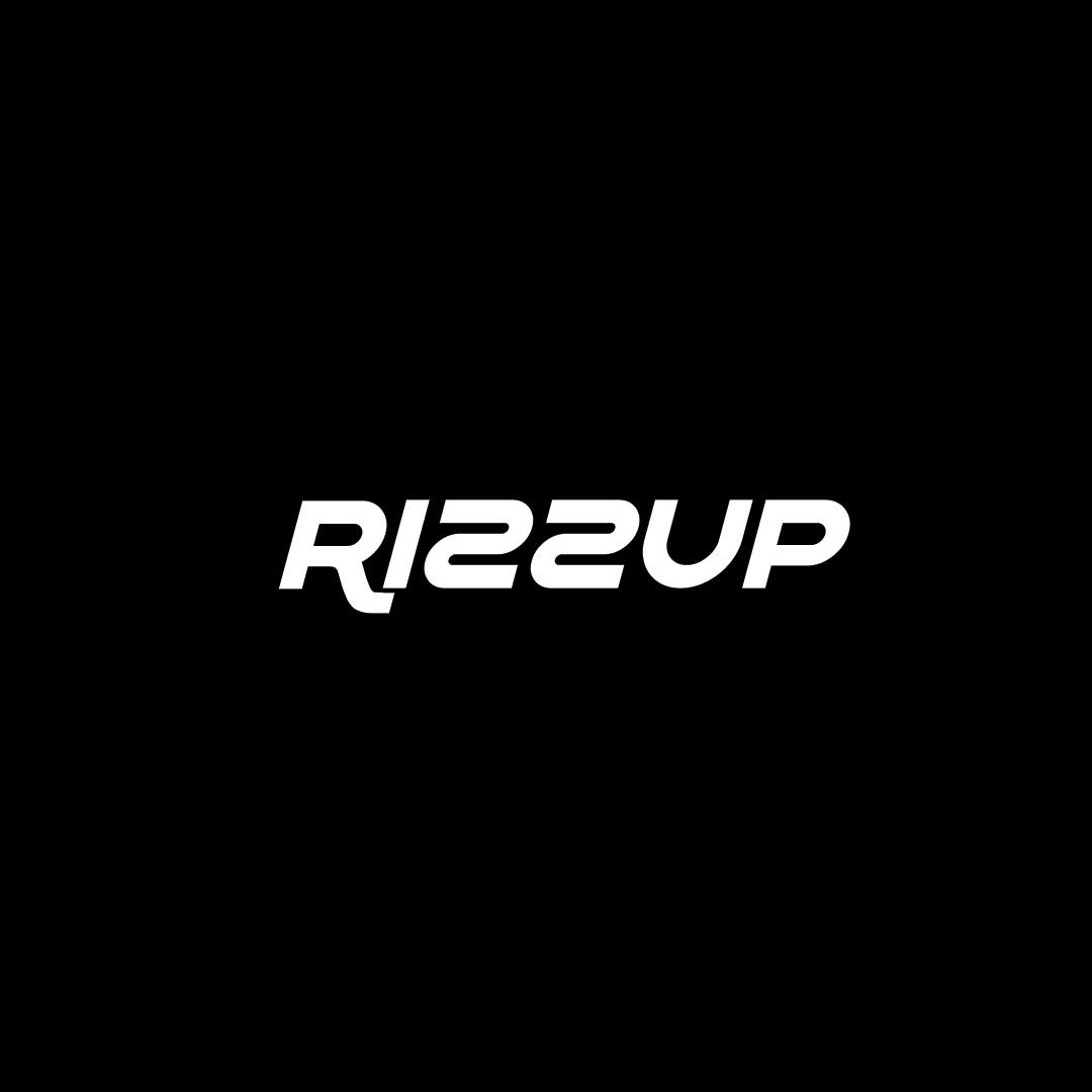 Rizzup