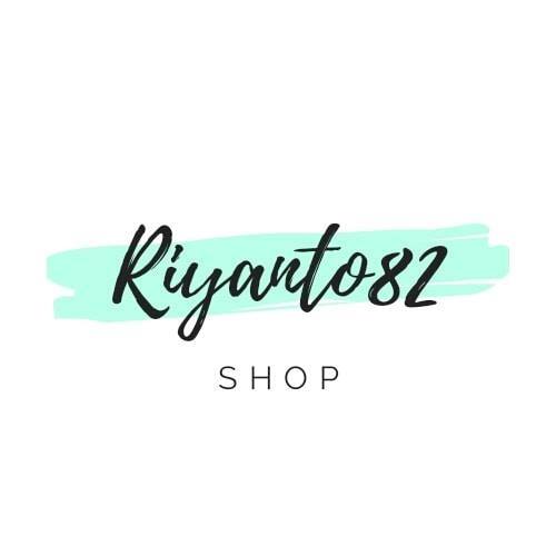 Riyanto82shop | Jakarta
