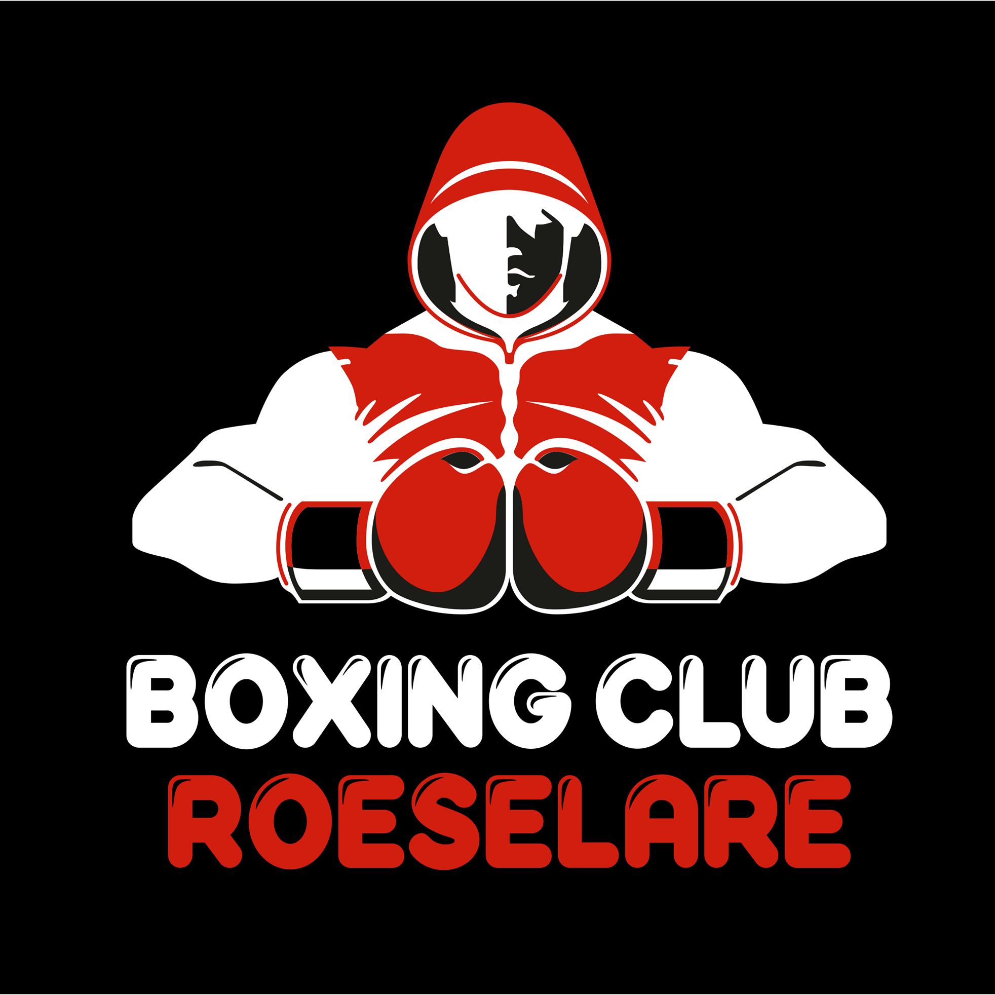 Boxing Club Roeselare | Roeselare