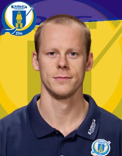 Filip Čech