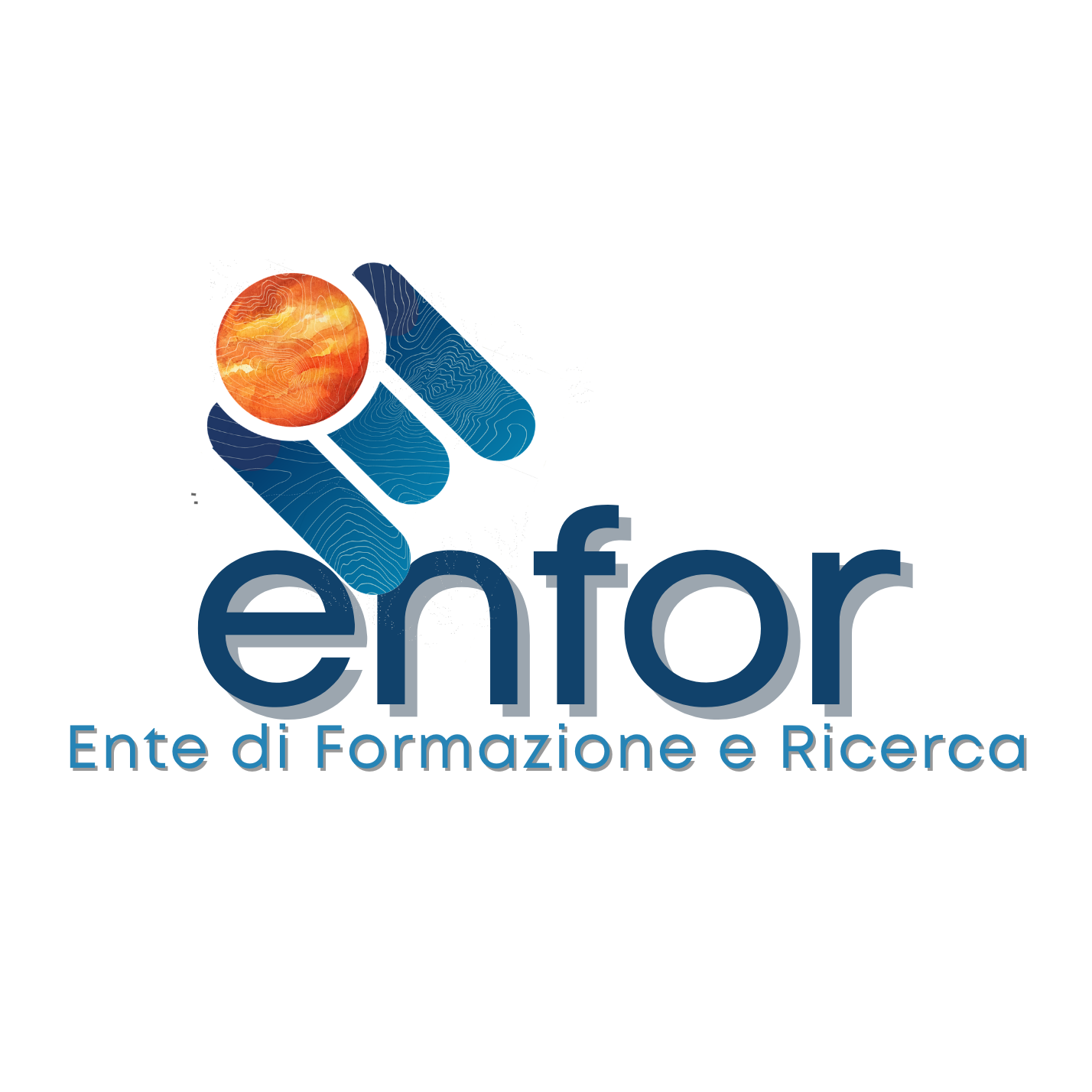 Enfor Ente di Formazione e Ricerca | Policoro