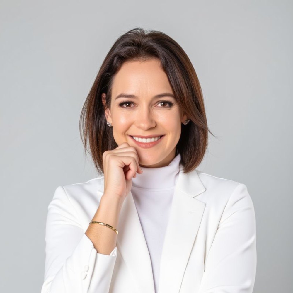 Celina Maria Rocha