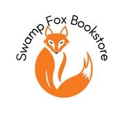Swamp Fox Bookstore