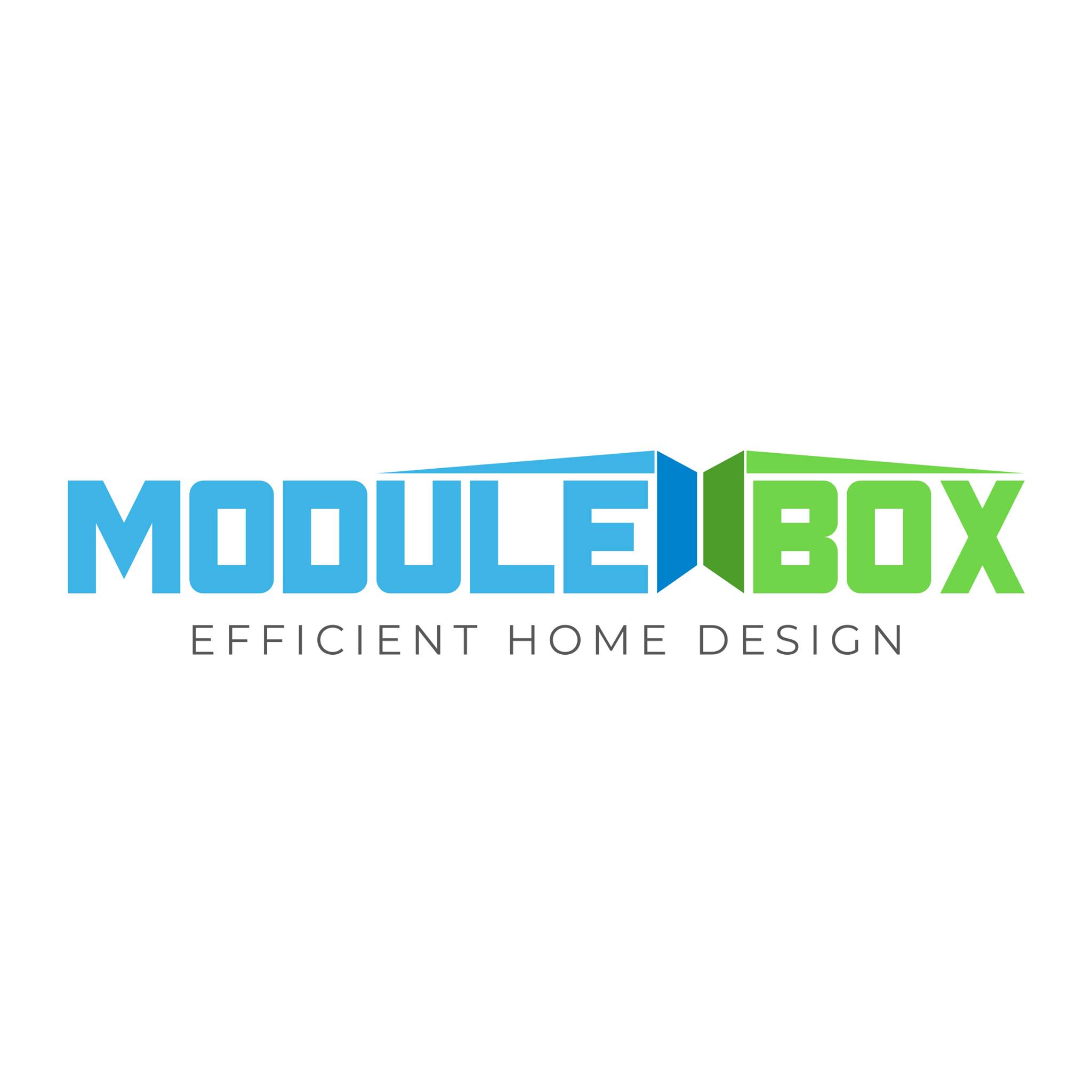 Module Box | Gurabo