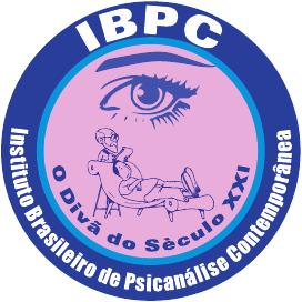 Instituto Brasileiro De Psicanálise Contemporânea | Guaratinguetá SP