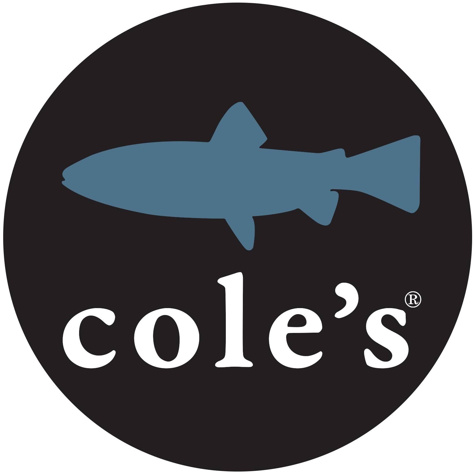 Cole's Seafood