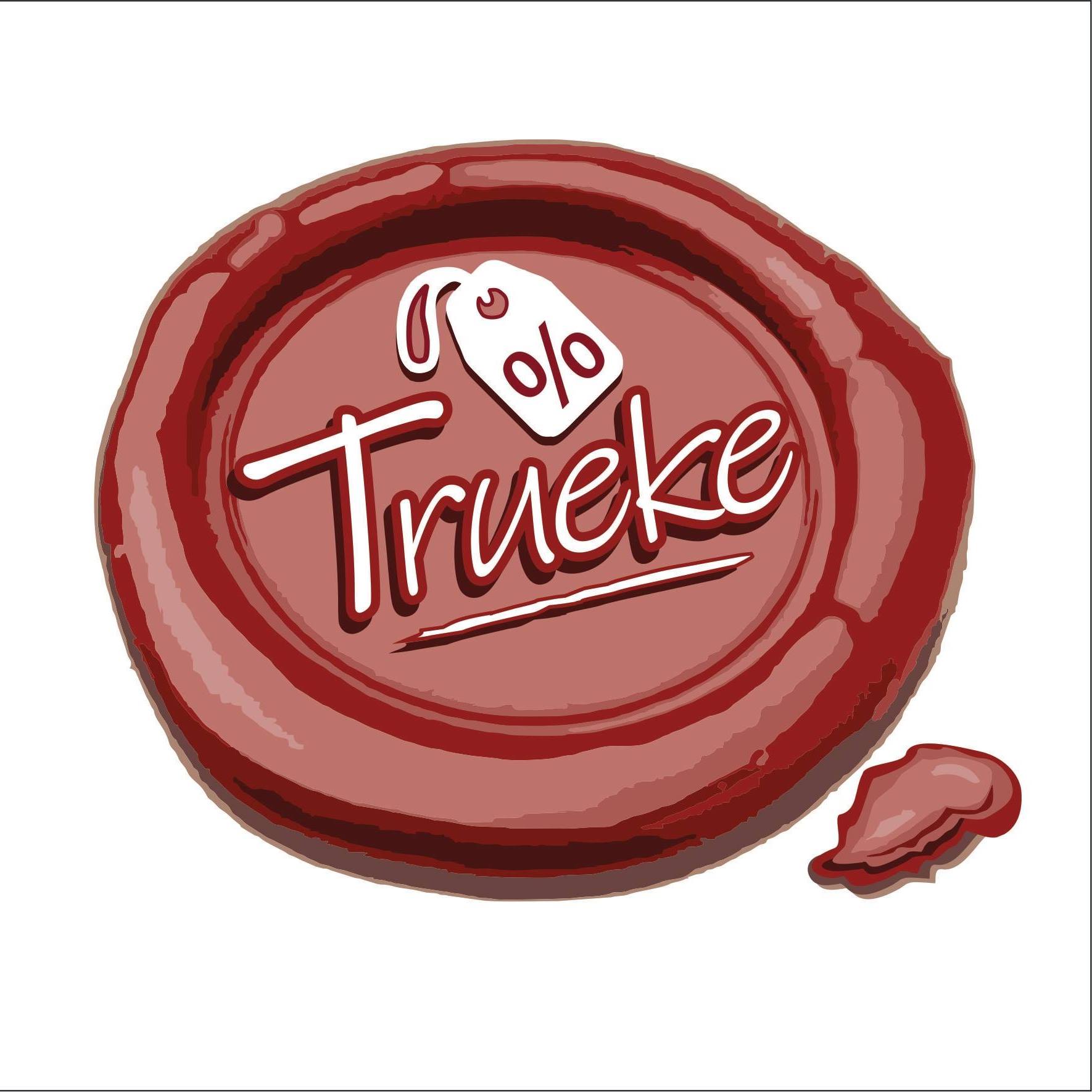 Trueke