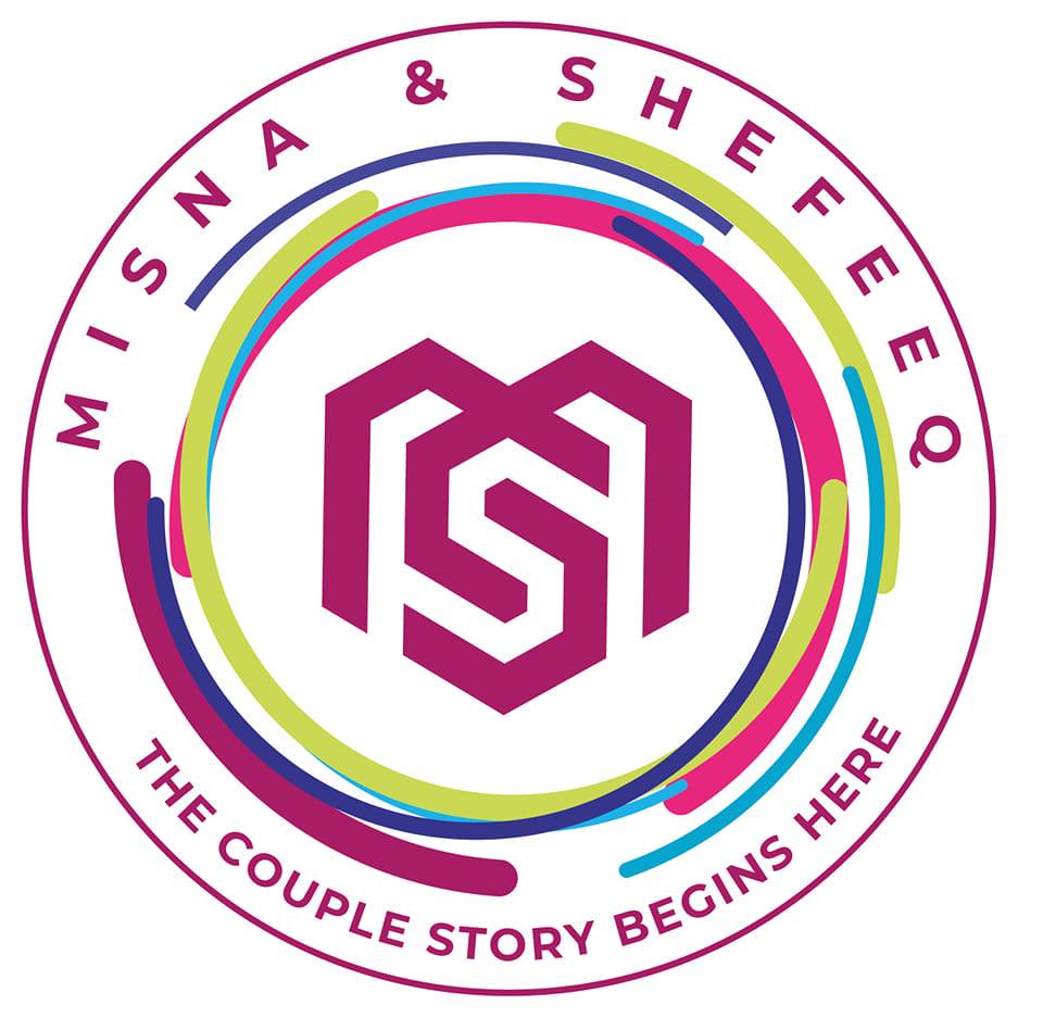 Misna & Shefeeq