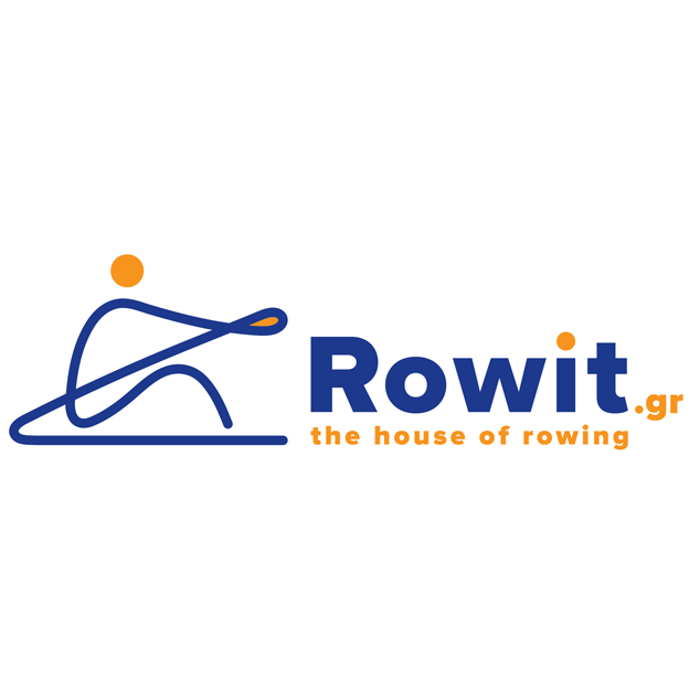 Rowit.gr