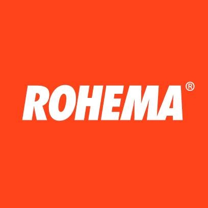 Rohema Portugal