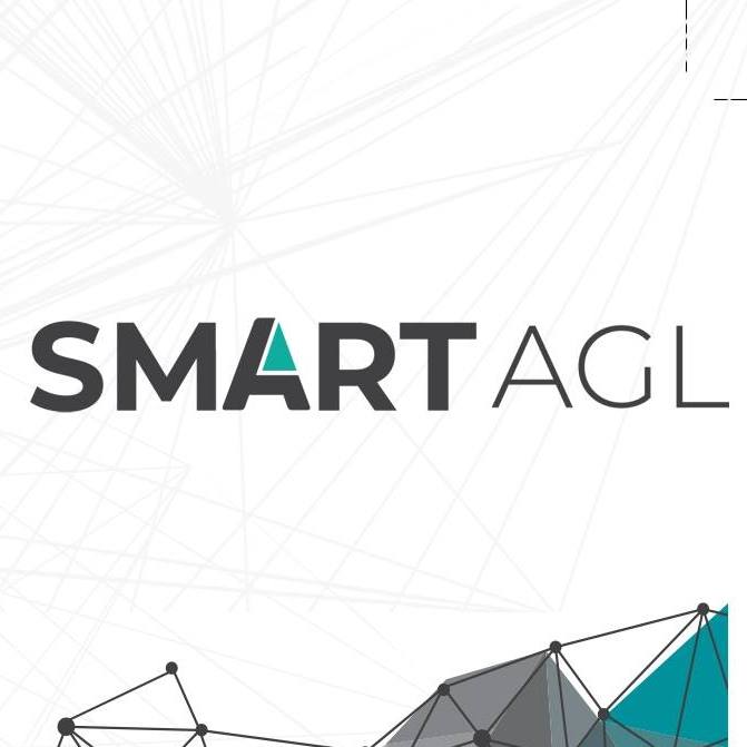 Smart AGL | Menzel Bourguiba
