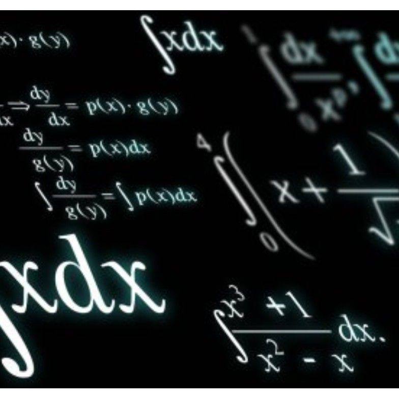 Series reasoning #Olympiad #Series @FUN & LEARN | FUN & LEARN
