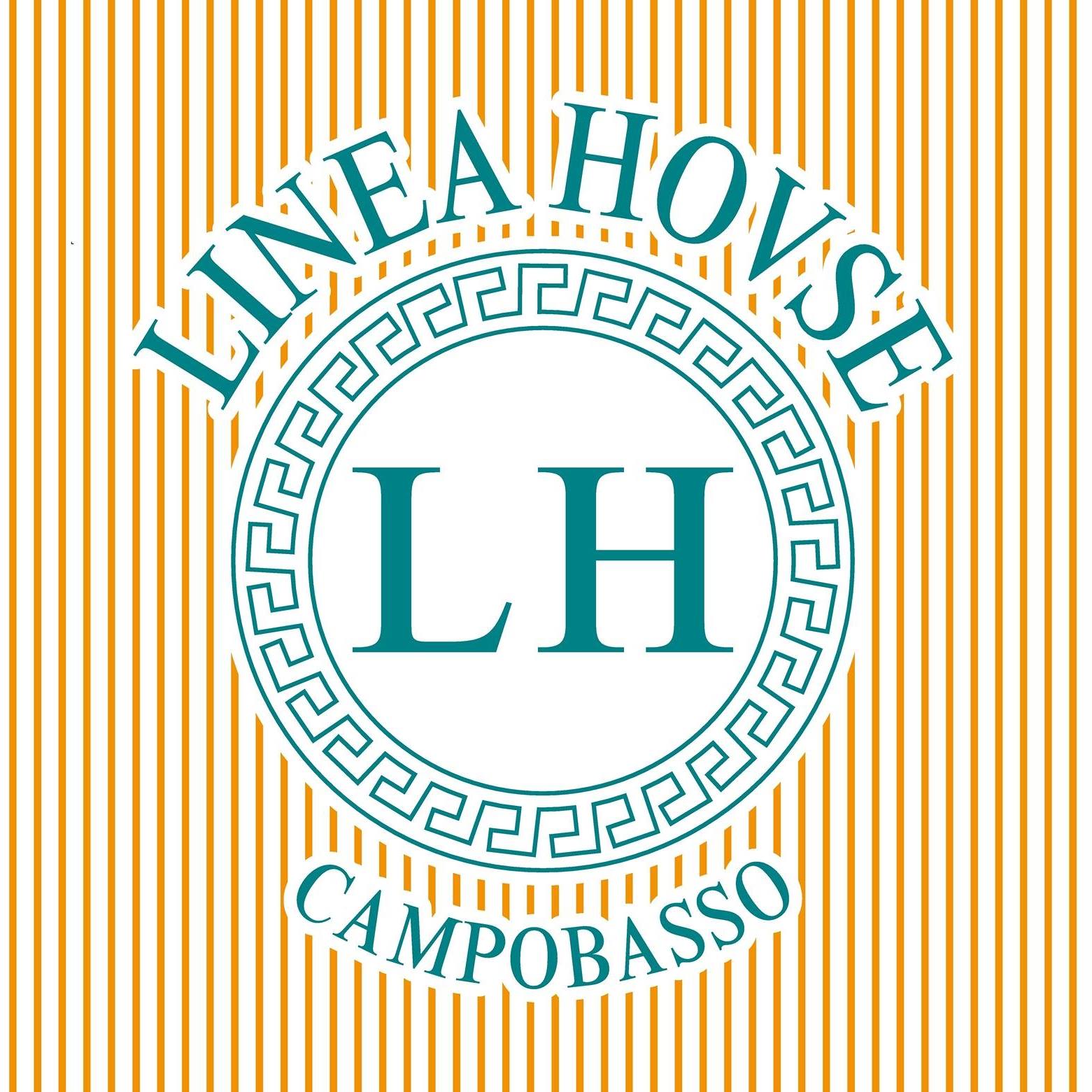 Linea House | Campobasso