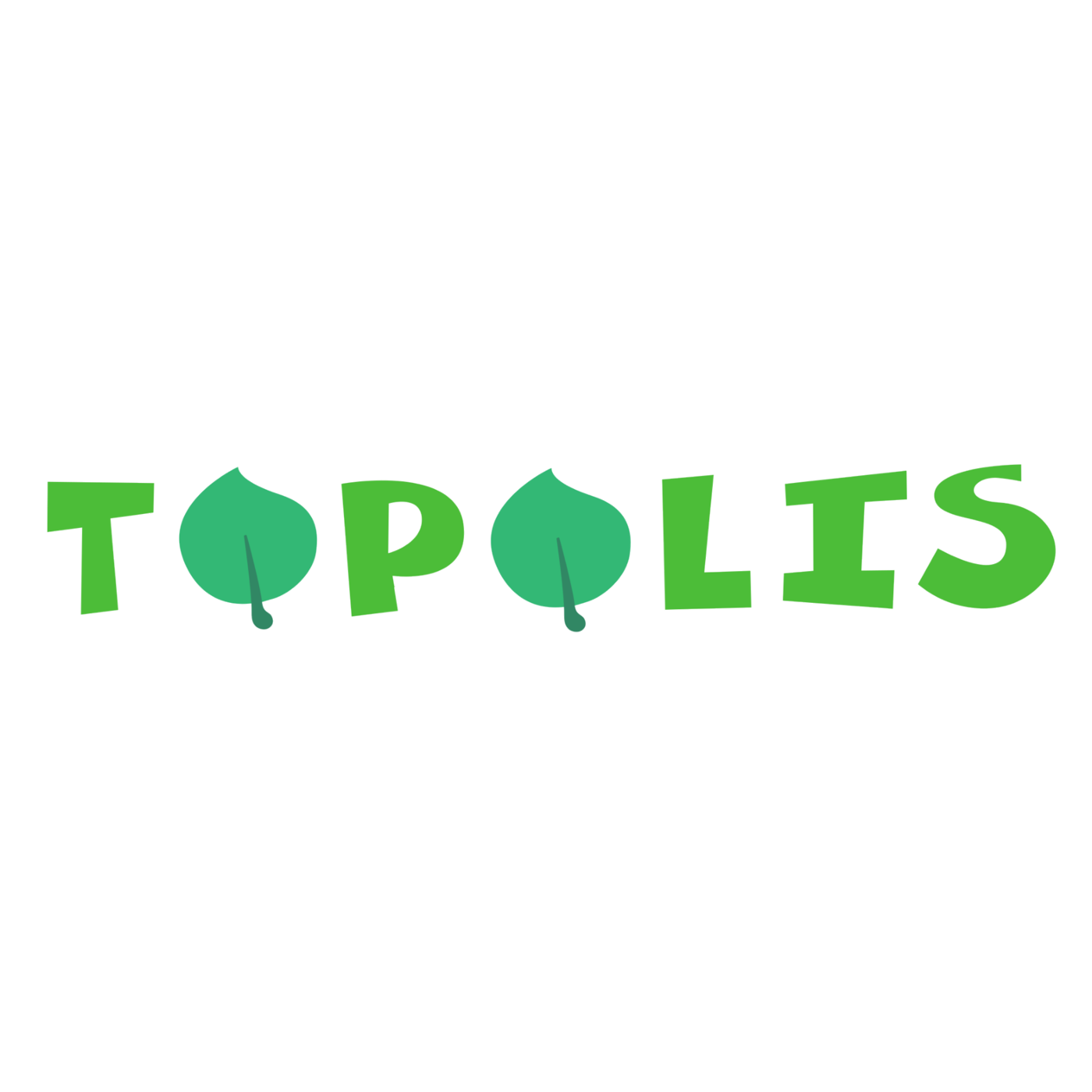 Topolis - laisvalaikio... - Topolis - laisvalaikio centras