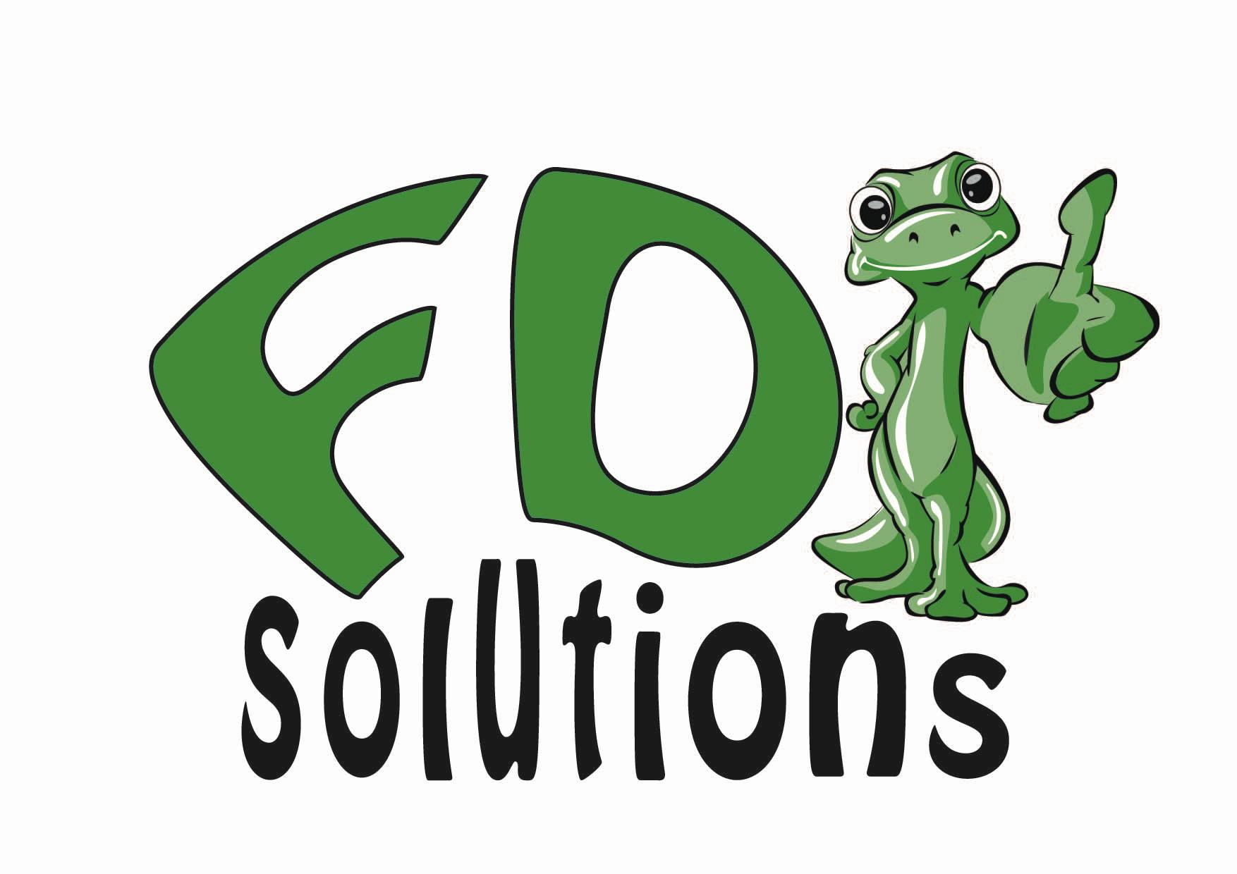 Fd Solutions | Villa Verucchio