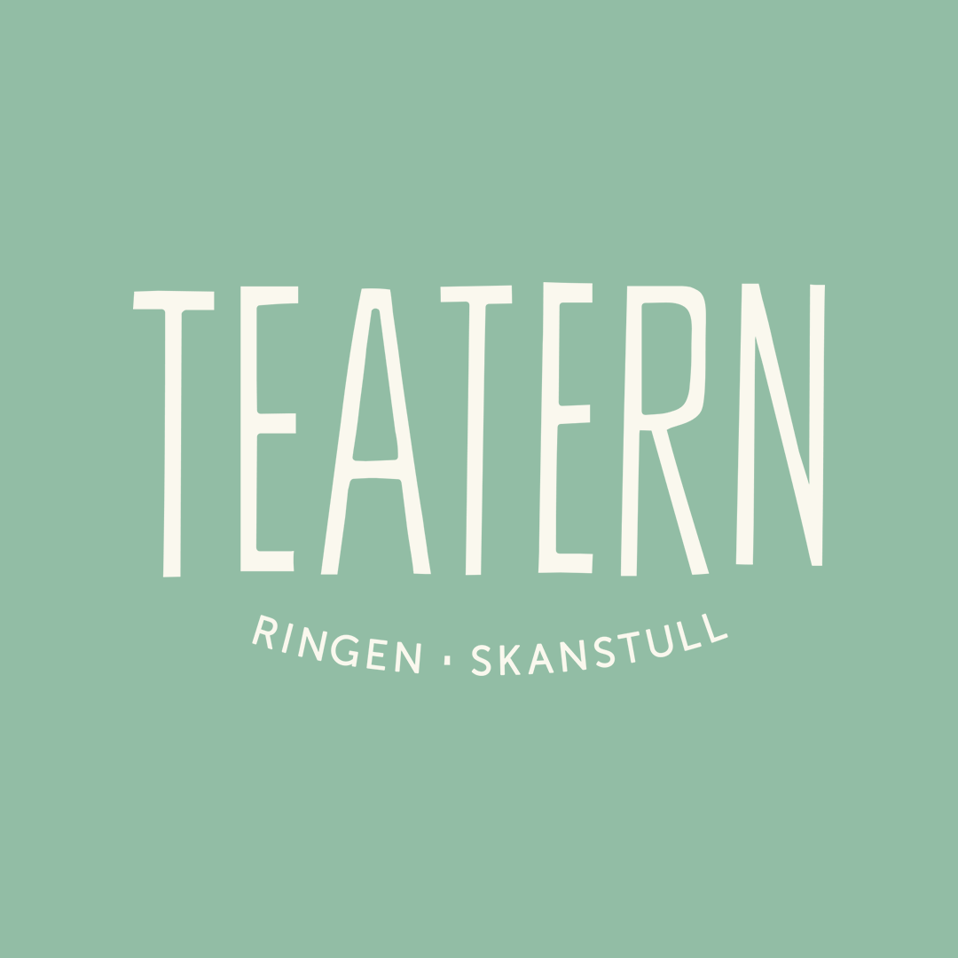 Teatern Skanstull | Stockholm