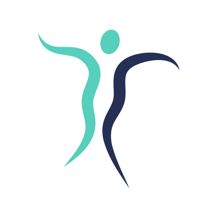Embodied Processing - Trauma Training