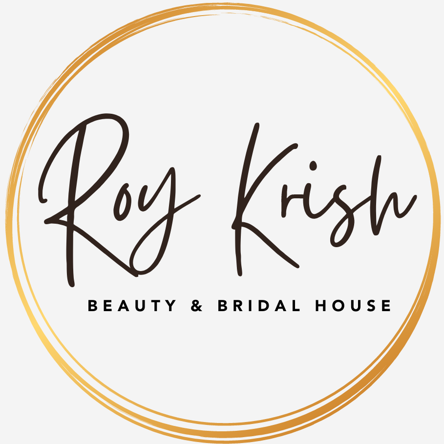 Roy Krish Beauty & Bridal House | Colombo