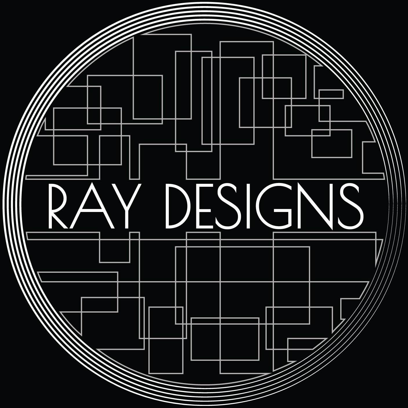 RAY DESIGNS