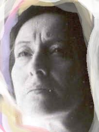 Profile for Glória de Sant'Anna