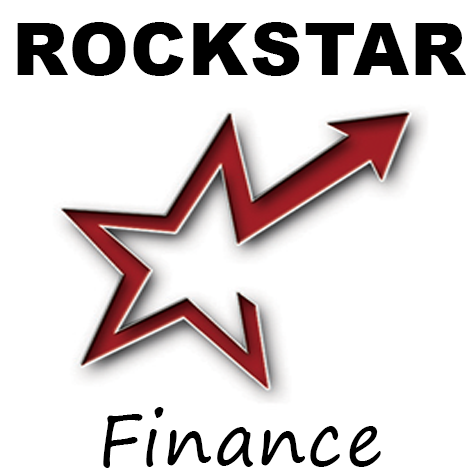 Rockstar Finance