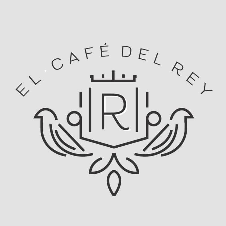 Café del Rey | Tlaxcala