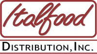 Italfood
