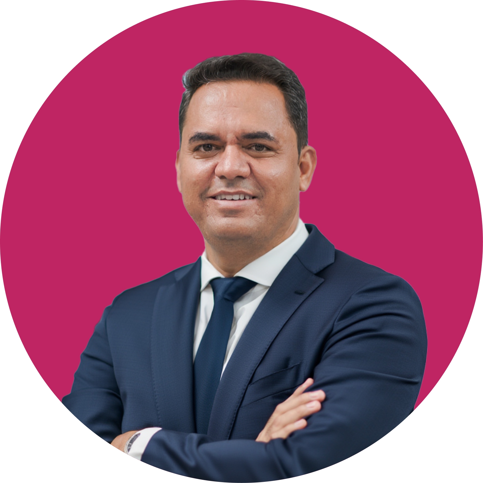 Dr Jeevan Rajput