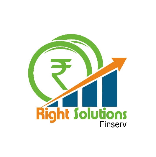 Right Solutions Finserv