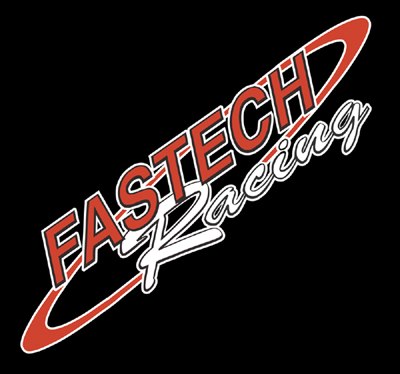 Fastech Racing | Las Vegas NV