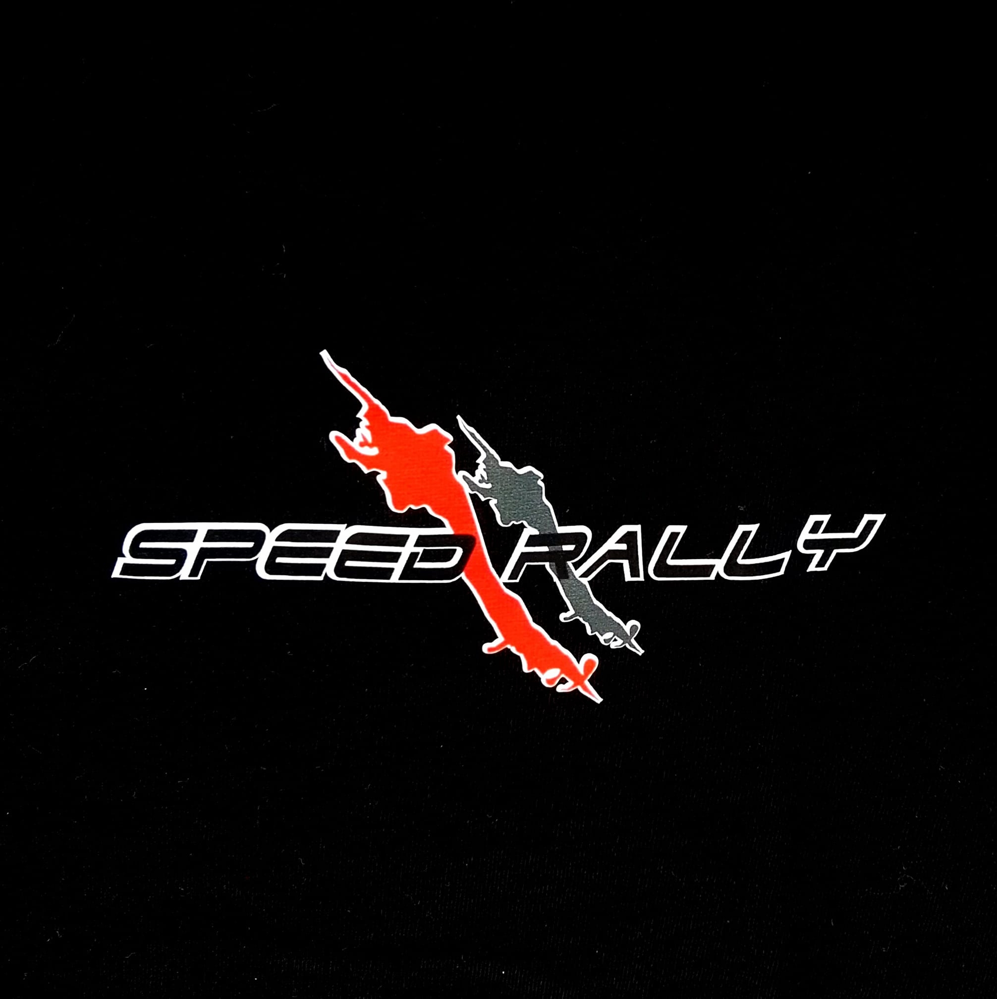 Speed Rally | Ardenno