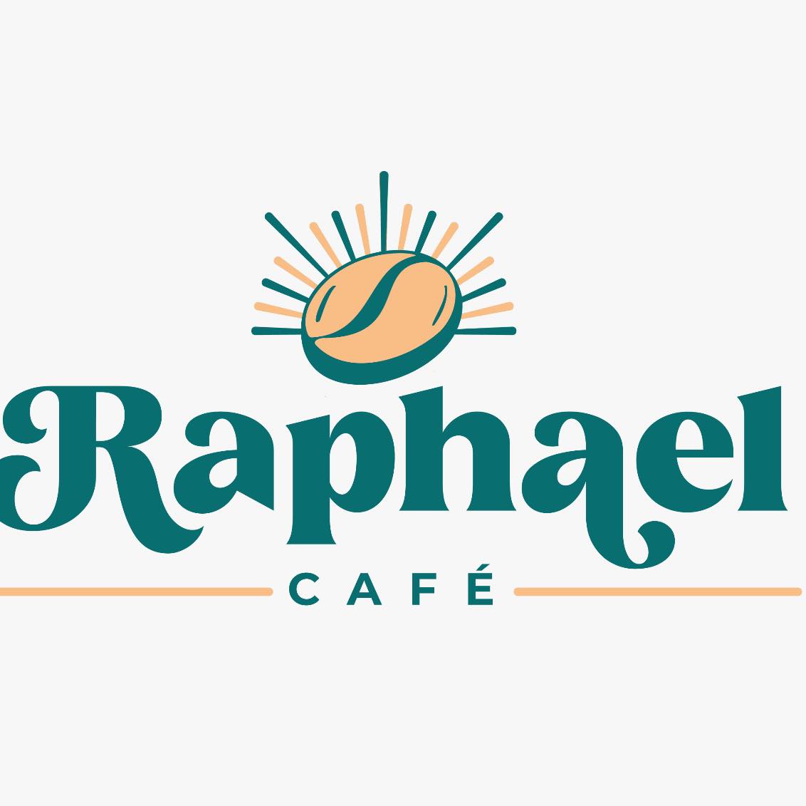 Raphael café Bari | Bari