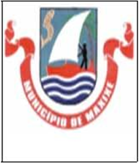 Revista Municipal de Maxixe | Maxixe