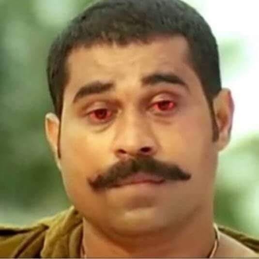 Rishad nk Fans