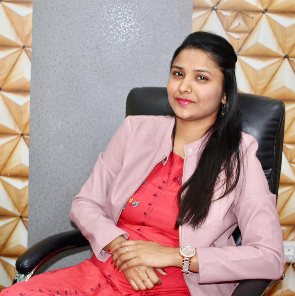 Sri Skin & Hair Clinic Dr. Priyanka Nizamabad