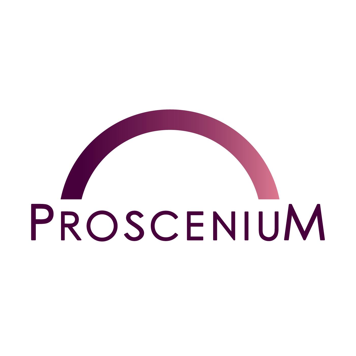 Proscenium - T-Mobile Winners Circle was the hottest party... | Facebook