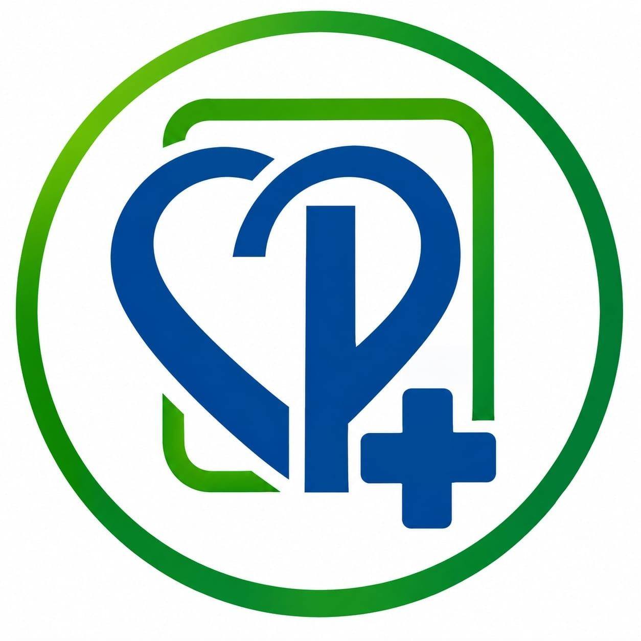 Patho Plus Digital Medical Services | Sunamganj