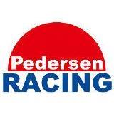 Pedersen Racing