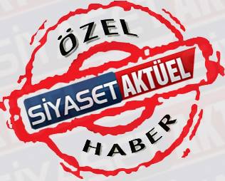 Öyle Bir Geçer Zaman Ki