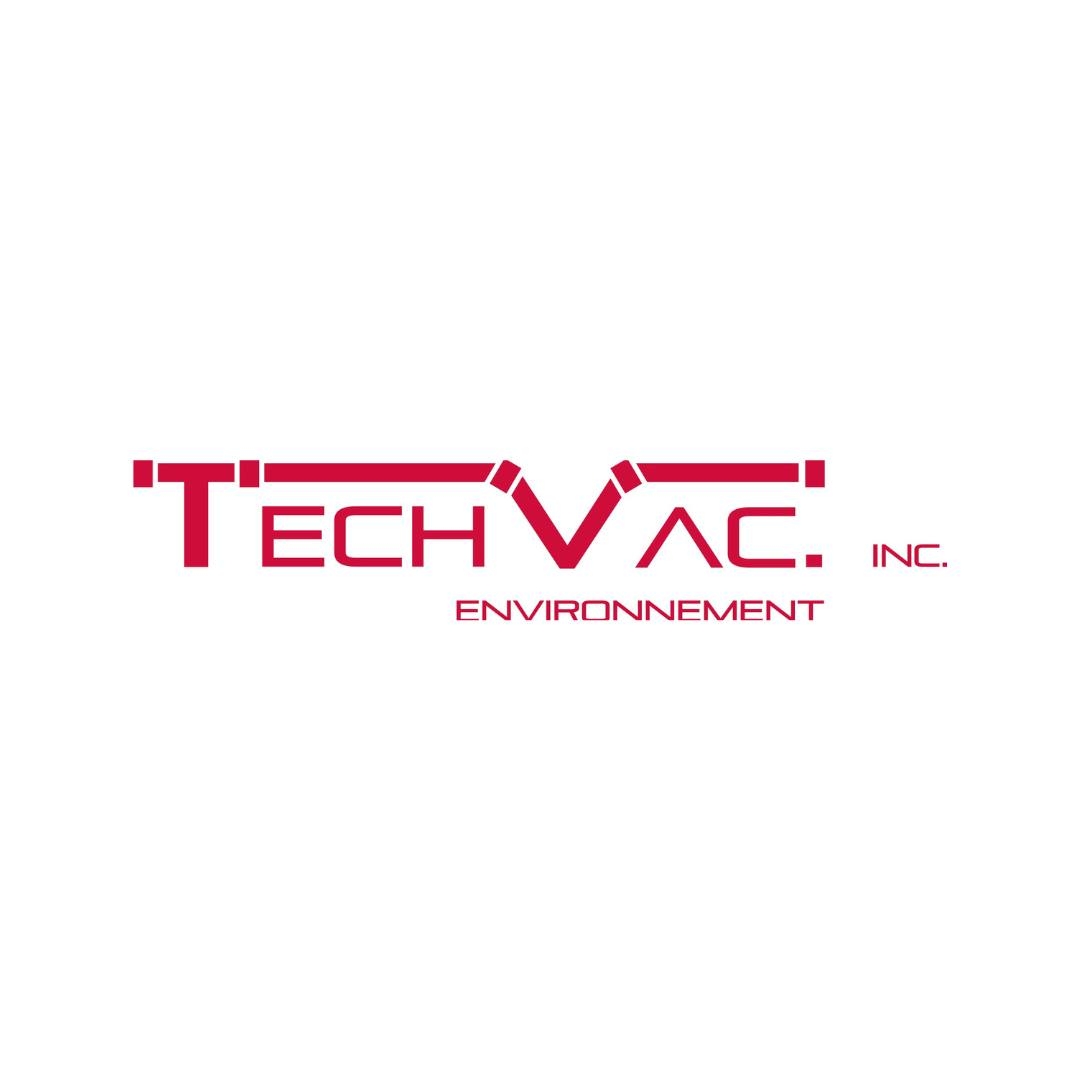 Tech Vac Environnement | Montreal QC