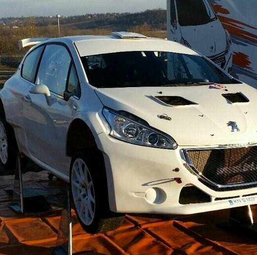 RTM Auto Klinika | Swidnica