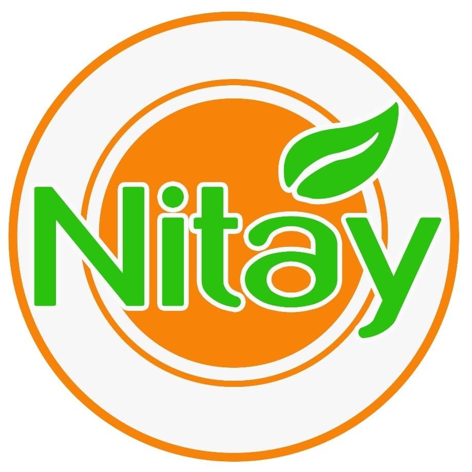 Nitay