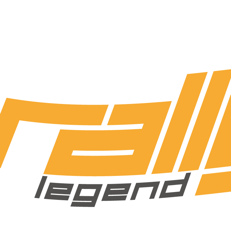Rally-Legend Réunion
