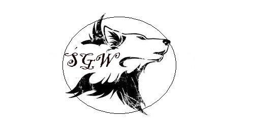 SG WOLF